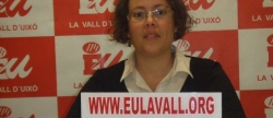 esquerra-unida-afirma-que-el-pp-de-la-vall-esta-actuando-descaradamente-contra-la-escuela-publica