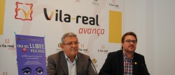 la-ix-edicion-de-la-feria-del-libro-rendira-homenaje-a-vicent-andres-estelles