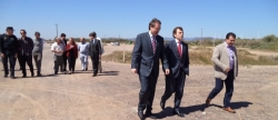 moncofa-recibira-arena-para-la-playa-belaire-norte-y-el-alcalde-espera-un-reparto-equitativo-entre-todos-los-municipios