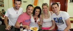 burriana-capital-de-la-tapa