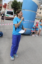 Fotografia /Galeria/2013/5/85794_45959/10_M1.jpg