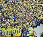 Fotografia /Galeria/2013/6/86628_46355/2_M1.jpg