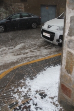 Fotografia /Galeria/2013/6/87673_46818/4_M1.jpg