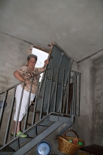 Fotografia /Galeria/2013/6/87673_46818/8_M1.jpg