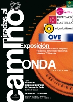 Fotografia /Galeria/2013/8/91019_48332/1_M1.jpg