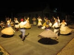 L'Arenilla participa en els festivals de Montemor-o-Novo i Fuente Álamo 