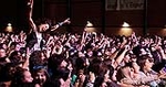 Fotografia /Galeria/2013/9/92037_48839/3_M1.jpg