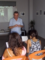 Fotografia /Galeria/2013/9/92155_48913/2_M1.jpg