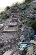 Fotografia /Galeria/2013/9/92448_49092/2_M1.jpg