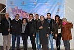Fotografia /Galeria/2014/1/98107_52211/1_M1.jpg