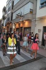 Fotografia /Galeria/2014/10/112546_60568/5_M1.jpg