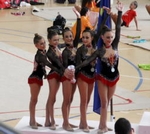 Fotografia /Galeria/2014/10/113749_61275/1_M1.jpg