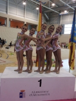 Fotografia /Galeria/2014/10/113749_61275/6_M1.jpg