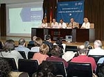 El General de Castelló mejora su atención a los pacientes que sufren EPOC