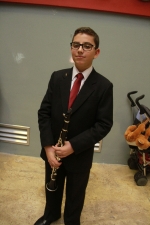 Fotografia /Galeria/2014/11/116125_62741/3_M1.jpg