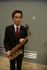 Fotografia /Galeria/2014/11/116125_62741/4_M1.jpg