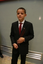 Fotografia /Galeria/2014/11/116125_62741/5_M1.jpg