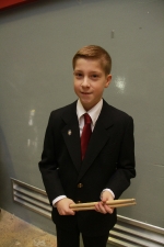 Fotografia /Galeria/2014/11/116125_62741/6_M1.jpg