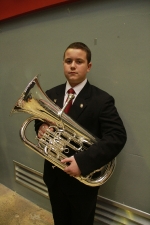 Fotografia /Galeria/2014/11/116125_62741/7_M1.jpg