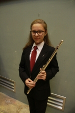 Fotografia /Galeria/2014/11/116125_62741/8_M1.jpg