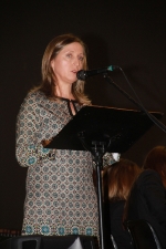 Fotografia /Galeria/2014/11/116125_62741/9_M1.jpg