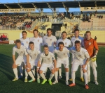 Fotografia /Galeria/2014/12/116659_63073/1_M1.jpg