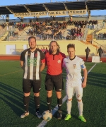 Fotografia /Galeria/2014/12/116659_63073/2_M1.jpg