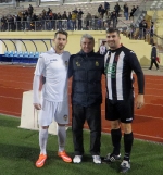 Fotografia /Galeria/2014/12/116659_63073/7_M1.jpg