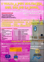 Fotografia /Galeria/2014/2/100105_53260/1_M1.jpg