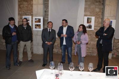 Vilafamés prosigue este sábado 15 de febrero las actividades de las V Jornades del Ví i de l´Oli