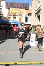 GALERIA 2