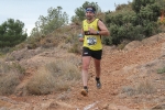 Mario Bonavista y Silvia Miralles ganan la carrera de montaña  de la Liga Valenciana