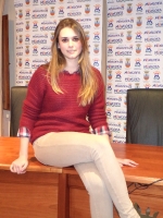 Fotografia /Galeria/2014/3/101070_53823/2_M1.jpg