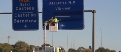 trafico-da-el-primer-paso-para-que-los-camiones-no-utilicen-la-n-340-entre-nules-y-vila-real