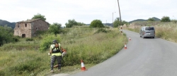 onda-acondicionara-150-kilometros-de-caminos-rurales-con-un-plan-integral-de-mejora