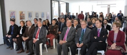 l-ajuntament-i-la-universitat-jaume-i-inauguren-la-seu-universitaria-de-la-plana-a-vila-real