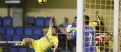 el-villarreal-cf-en-un-mal-partido-cae-ante-el-granada-en-los-carmenes