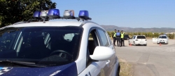onda-pone-en-marcha-una-campana-para-prevenir-la-seguridad-al-volante
