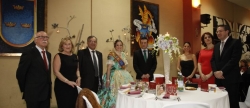 la-llar-fallera-se-viste-de-gala-en-homenaje-a-marta-aleixandre