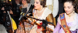 la-vall-d-uixo-crida-a-las-fallas-2014