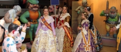 el-teatro-carmen-tur-acoge-la-exposicio-del-ninot