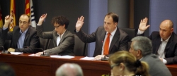 onda-aprueba-nuevas-bonificaciones-fiscales-a-empresas-locales-y-aumentar-hasta-los-3-8-las-inversiones-para-2014