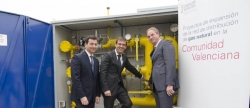 la-vall-d-uixo-tendra-suministro-de-gas-con-un-inversion-de-1-5-millones-de-euros