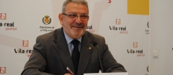 vila-real-posa-en-marxa-el-seu-propi-taller-d-ocupacio-d-atencio-sociosanitaria-que-beneficiara-a-15-persones