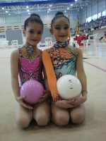 Fotografia /Galeria/2014/4/102637_54774/5_M1.jpg