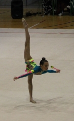 Fotografia /Galeria/2014/4/102637_54774/9_M1.jpg