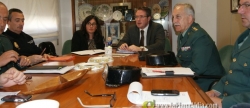 la-tasa-de-criminalidad-en-l-alcora-se-situa-por-debajo-de-la-media-provincial