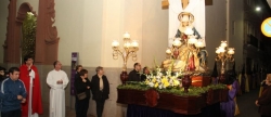 nules-adelanto-el-via-crucis-por-el-futbol