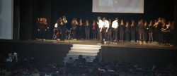 los-estudiantes-de-onda-llenan-de-musica-el-teatro-monaco-con-sus-originales-actuaciones