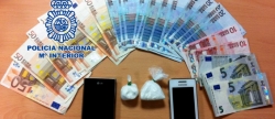detienen-a-un-vecino-de-l-alcora-en-la-desarticulacion-de-una-banda-de-13-integrantes-que-traficaba-droga